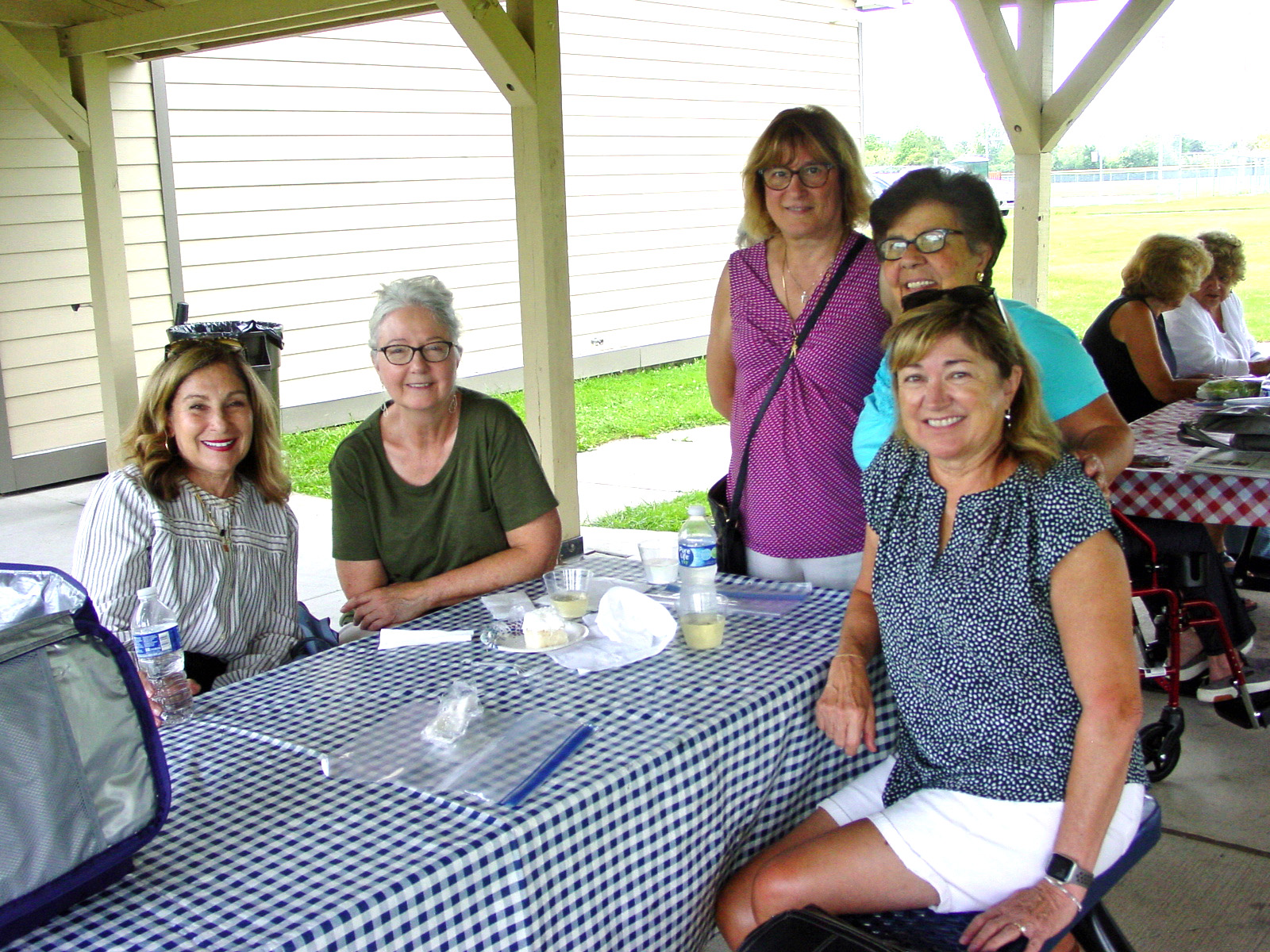 ./Gallery/2023 Picnic/DSC00299.JPG